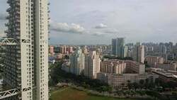 Sky Vue (D20), Condominium #623213991